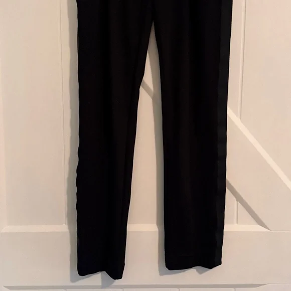 CAbi Tuxedo Pants - Picture 5 of 12